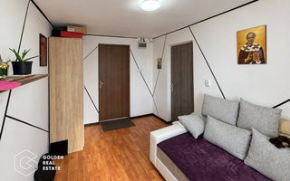 Casa in localitatea Fiscut, comision 0% - Poză 4