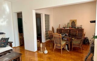 Apartament cu 4 camere in Pajura - Poză 2