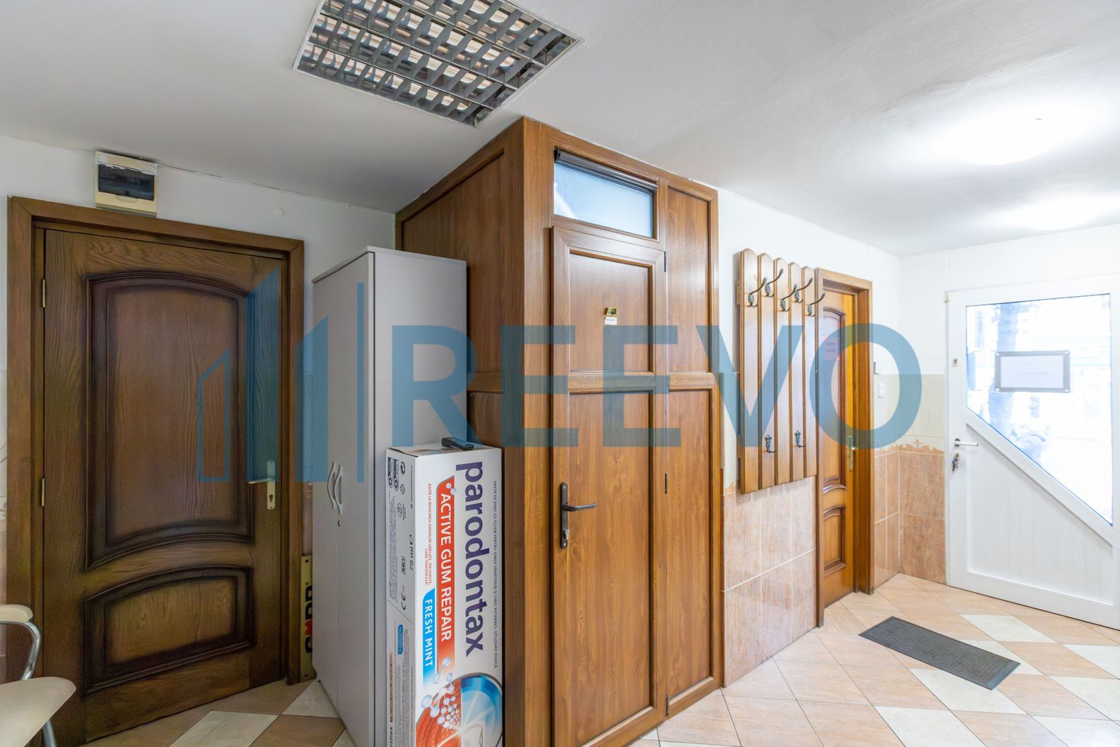 Cabinet Stomatologic complet echipat, de închiriat - Poză 11