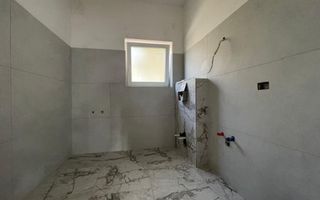 Duplex cu 4 camere-165.000€ |Urseni| - Poză 3