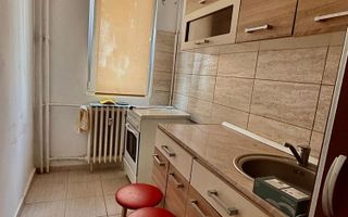 Garsoniera | Parter | M Valea Ialomitei la 5 minute - Poză 3