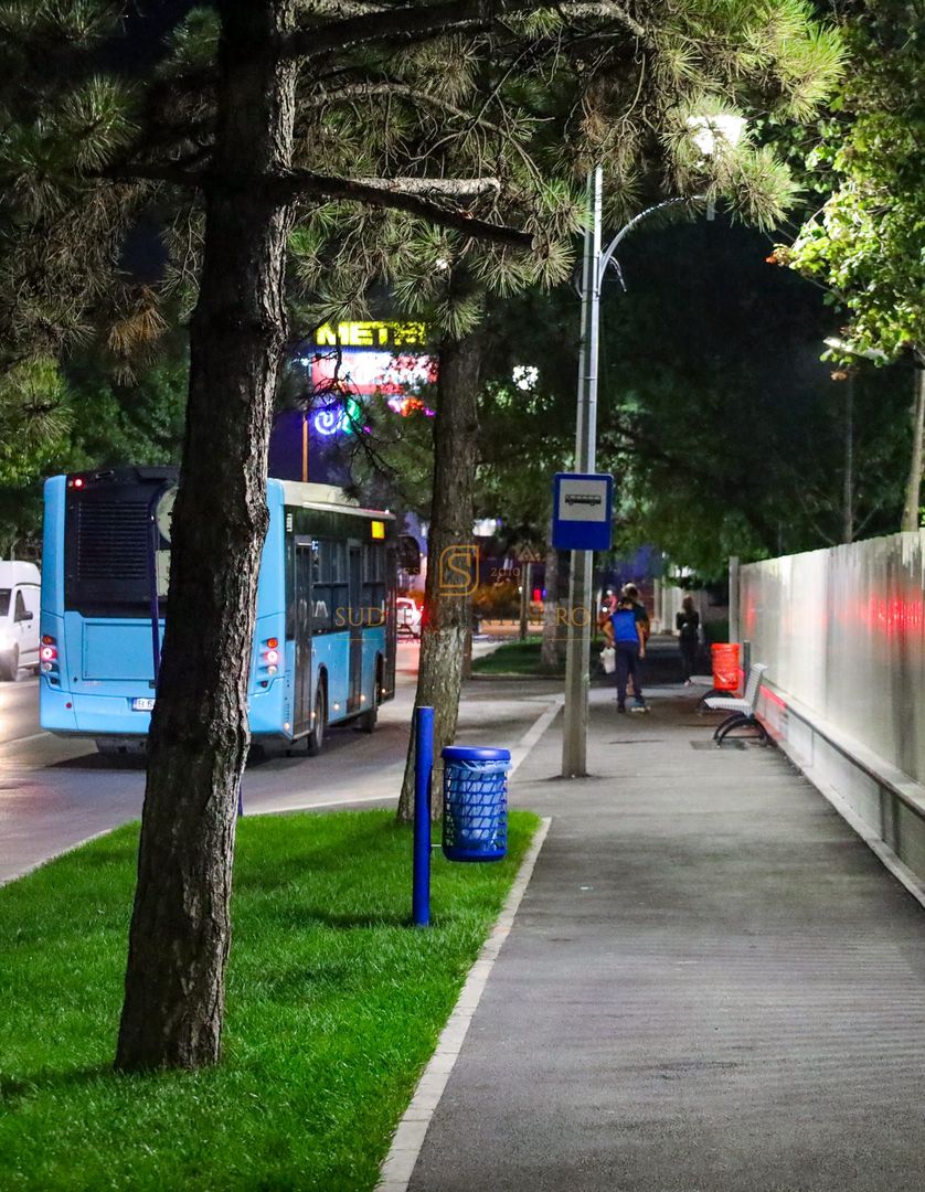 Spatiu comercial premium 192mp, terasa moderna, deschidere Metalurgiei - Poză 26