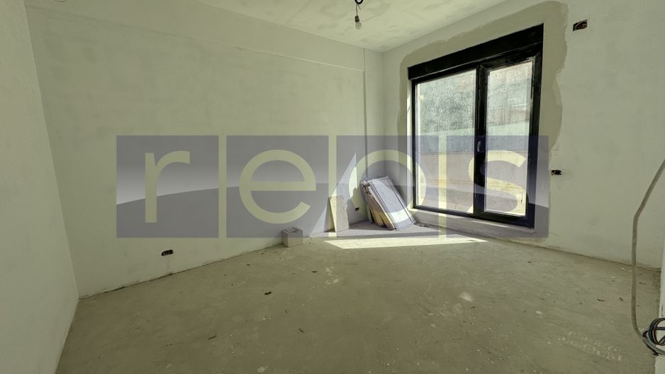 APARTAMENT 4 CAMERE | SISESTI-VATRA NOUA |  154 MP UTILI + 150MP TERASA + CURTE - Poză 14