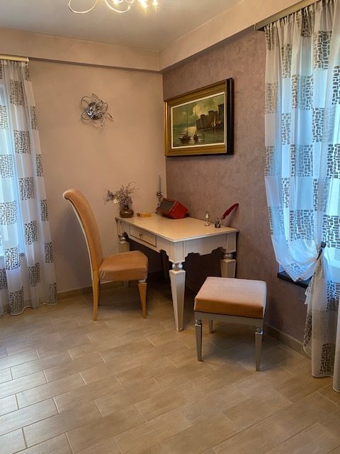 Casa individuala Dumbravita - Poză 40