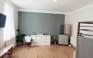 Studio la casa,45mp si gradina in zona Blumana. - Poză 1