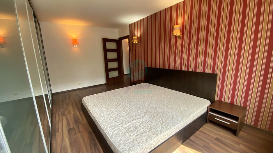 2 camere spatioase langa Doamna Ghica - Poză 2