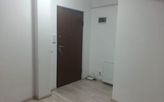 Apartament cu 2 camere Calea Unirii/Suceava - Poză 4