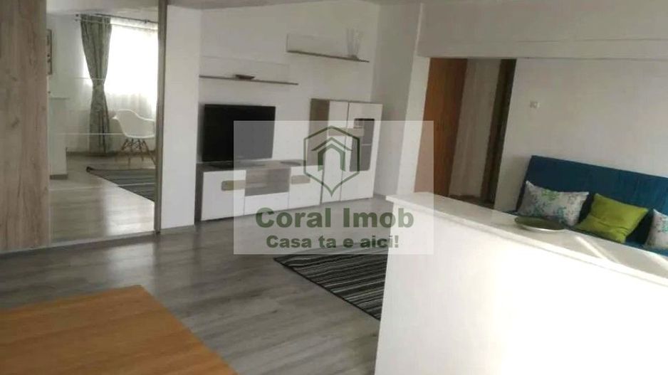 Inchiriere 2 camere , 2 bai, 60 mp, Lacul Tei - Poză 2