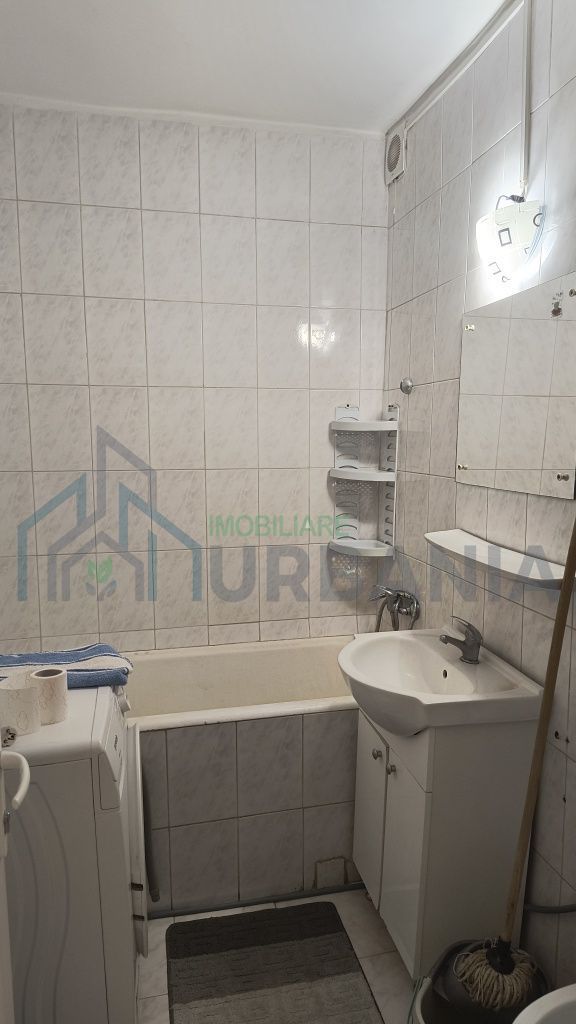 Ap1 camera zona Tatarasi Flux - Poză 2