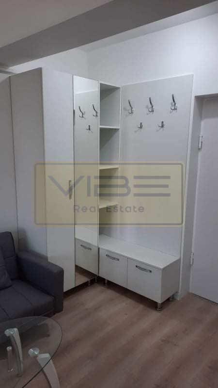 Apartament 2 camere + parcare Sofia District Bucium - Visani - Poză 7