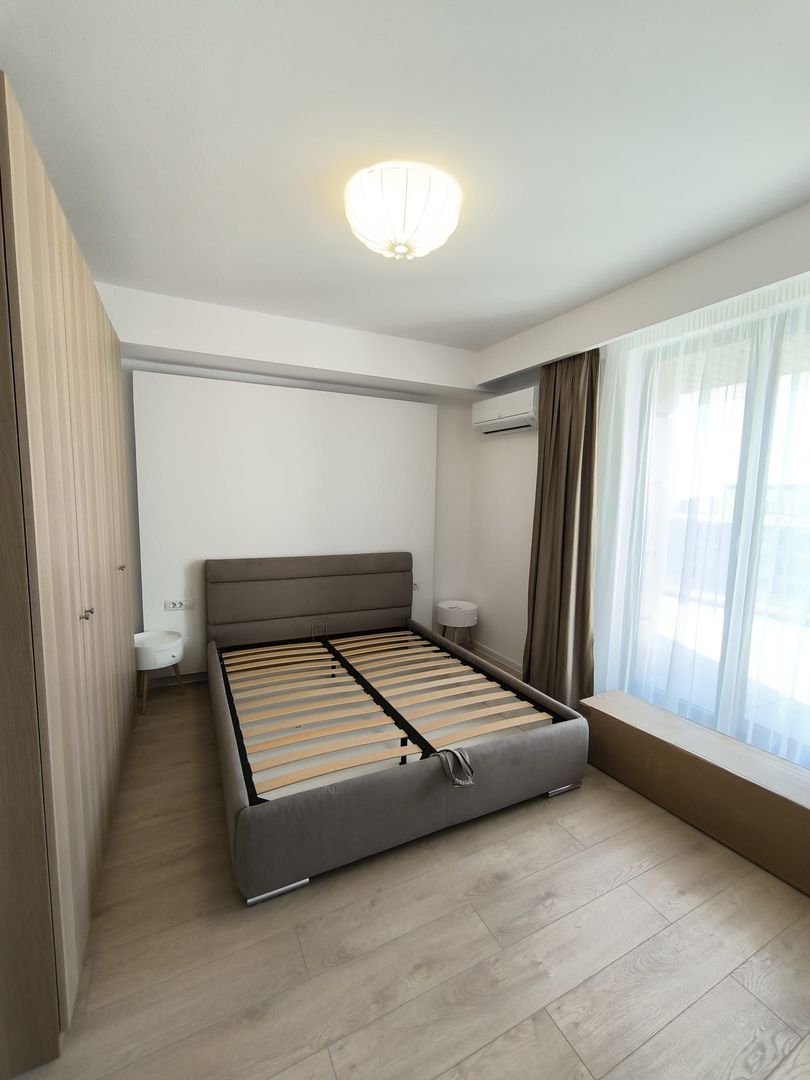 Duplex/Penthouse zona Politehnica-Grozavesti - Poză 9