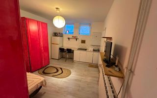 Garsonieră de închiriat – Piața Iancului, București - Poză 2