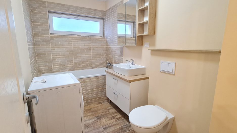 Casa 3 dormitoare mobilata utilata modern Cartier Izvor - Poză 7