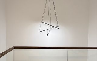 Apartament duplex | 3 camere | 3 bai | 103 mp utili | 23.4 mp terasa - Poză 14