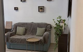 Apartament 3 camere de închiriat | Șelimbăr | 57 mp | parcare - Poză 8