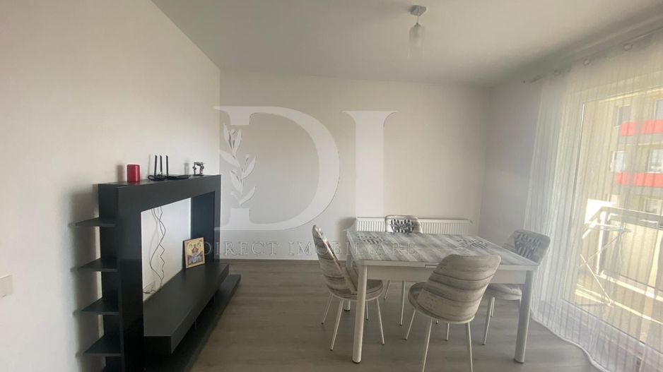 Apartament spatios luminos si aerisit | Zona Terra - Poză 5