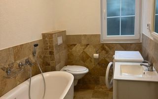 URSENI, 4 CAMERE, DUPLEX - Poză 5