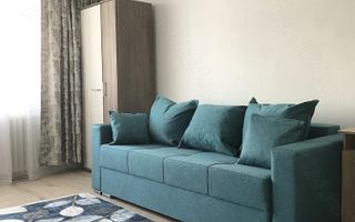 Apartament 2 camere de închiriat | Sibiu, Mihai Viteazul | 62 mp - Poză 1