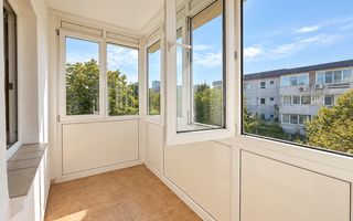 APARTAMENT 2 CAMERE | AVIATIEI – NICOLAE CARAMFIL | METROU AUREL VLAICU - Poză 5