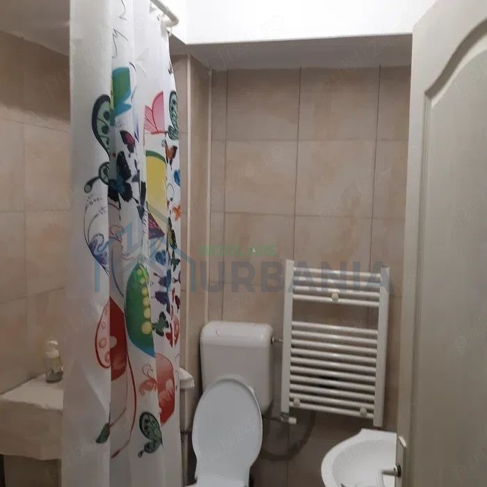 Spațiu de închiriat 40 mp în Super Copou, Iași - Poză 6