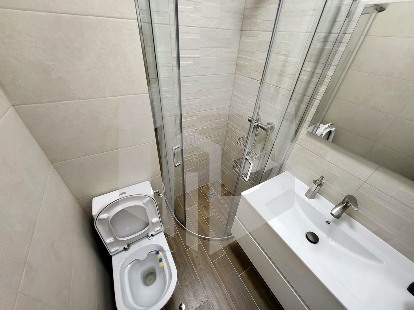 Apartament 3 camere | Mobilat / Utilat | Prima inchiriere - Poză 10