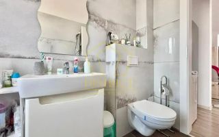 Apartament modern cu 2 camere | PET FRIENDLY - Poză 11