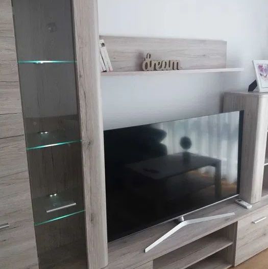 De vanzare Apartament 3 camere ISG REZIDENCE, Parc Carol, Filaret - Poză 3