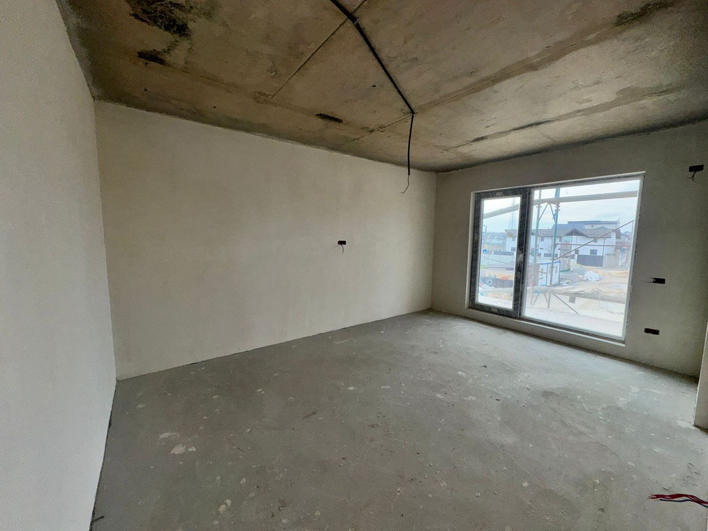 Apartament 2 camere I Pantelimon Dobroesti I Vanzare - Poză 17