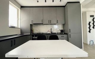 Apartament in Giroc, Club Dyadora - Poză 3