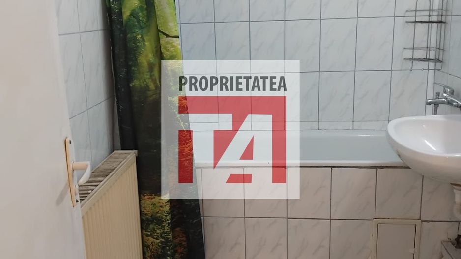 Apartament 3 camere de inchiriat Bd Ferdinand - Poză 7