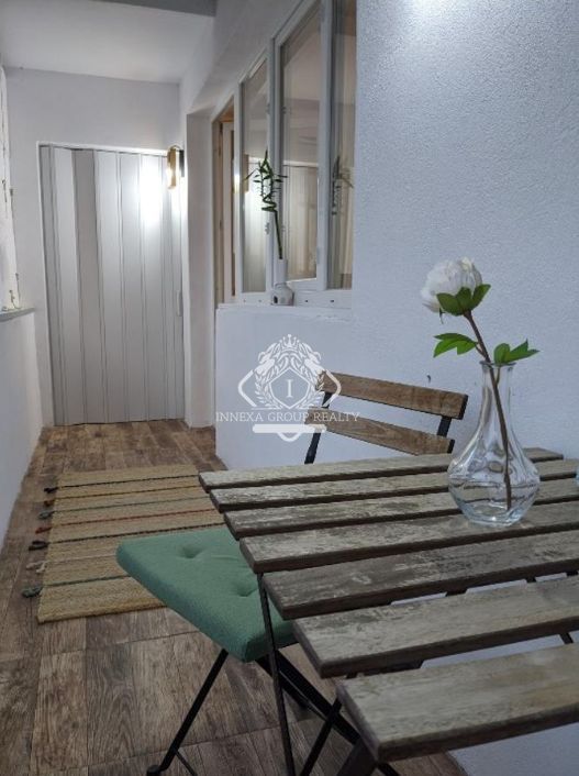 Apartament 3 camere I Drumul Taberei - Poză 6