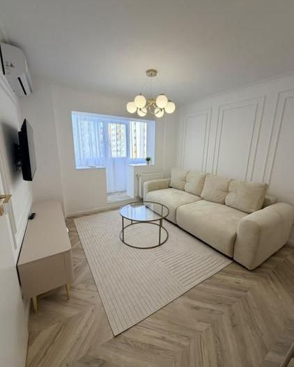Închiriere Apartament 2 Camere 13 Septembrie, Design Arhitect, Centrală - Poză 3