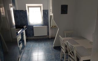 Apartament 3 camere ,Strand,  Sibiu, Comision 0 - Poză 5