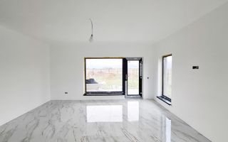 Finisaje Calitative I Tarlungeni Carpinis - Poză 14