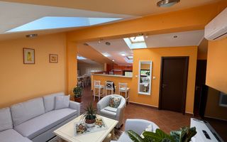 2 Camere Dorobanți - Loc de Parcare Inclus! - Poză 4