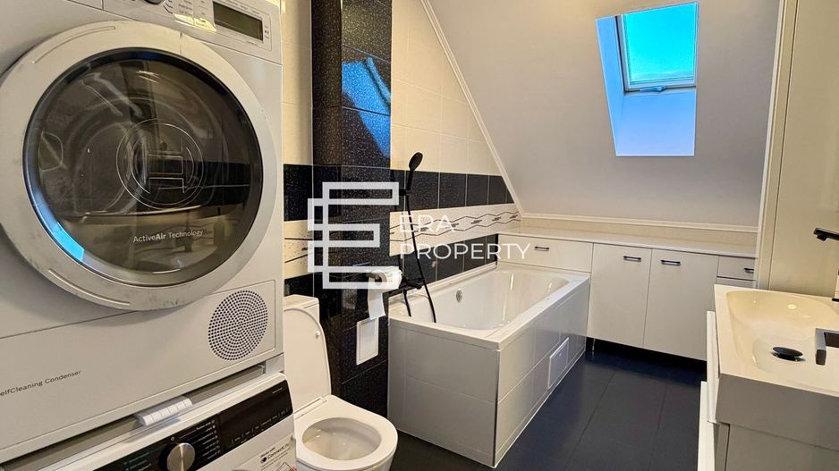 Apartament 4 camere – 116 mp utili | Complet renovat | Kogălniceanu – Piața Cluj - Poză 18