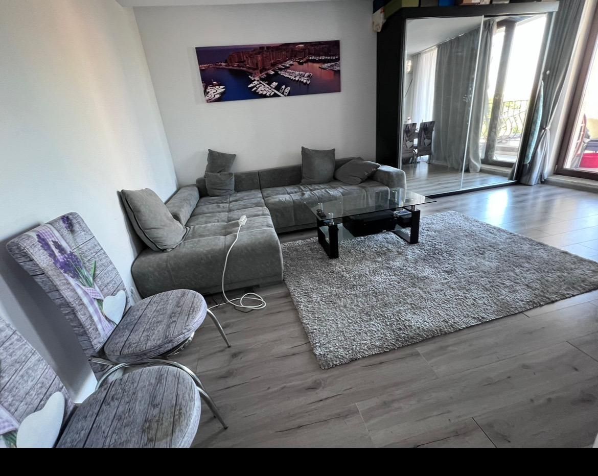 Apartament spatios cu 2 camere Lacul Morii - Poză 2