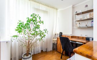 Vânzare, apartamnet, 2 camere, str. Mihail Sadoveanu, Ciocana - Poză 9
