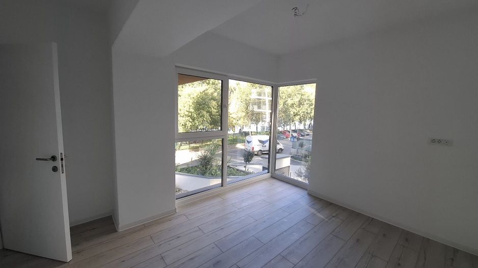 4 camere Bloc Nou Rezidential Birouri L330 GranVia Lake View - Poză 21