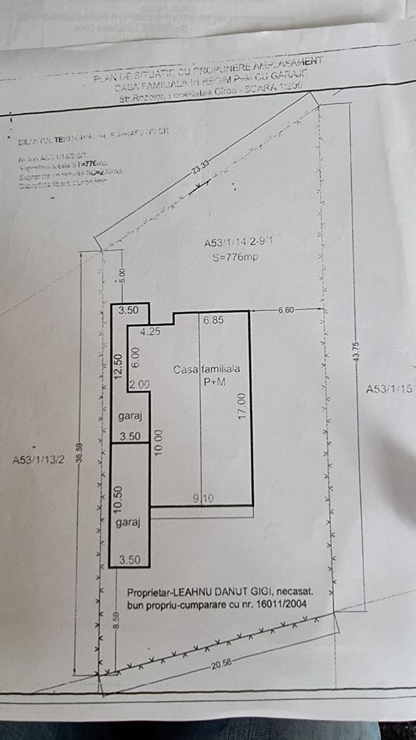 Ideala pentru o familie - Poză 14