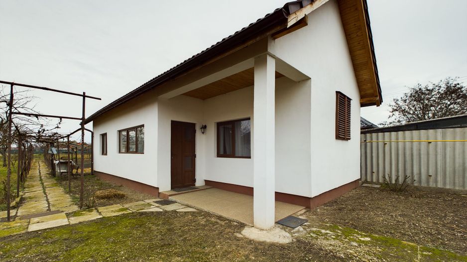 Casă frumoasă în Gai - Poză 5