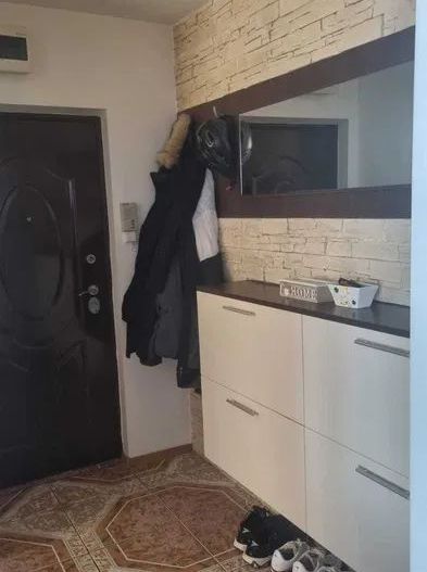 Apartament 4 camere, Micro 16, mobilat si utilat - Poză 7