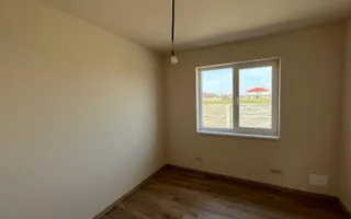 COMISION 0% | Casa individuala Mosnita Noua| 96 mp utili. - Poză 11