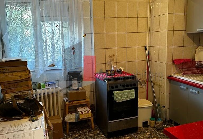 Apartament 4 camere Piata Gorjului - Poză 5