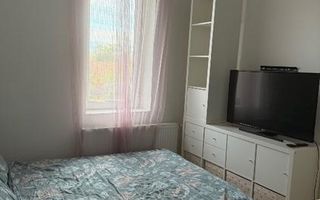 Apartament 2 camere + curte proprie, zona Viilor / Parcul Carol - Poză 8