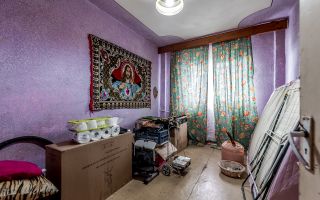 Apartament cu 4 camere în Micălaca - 0% COMISION - Poză 10