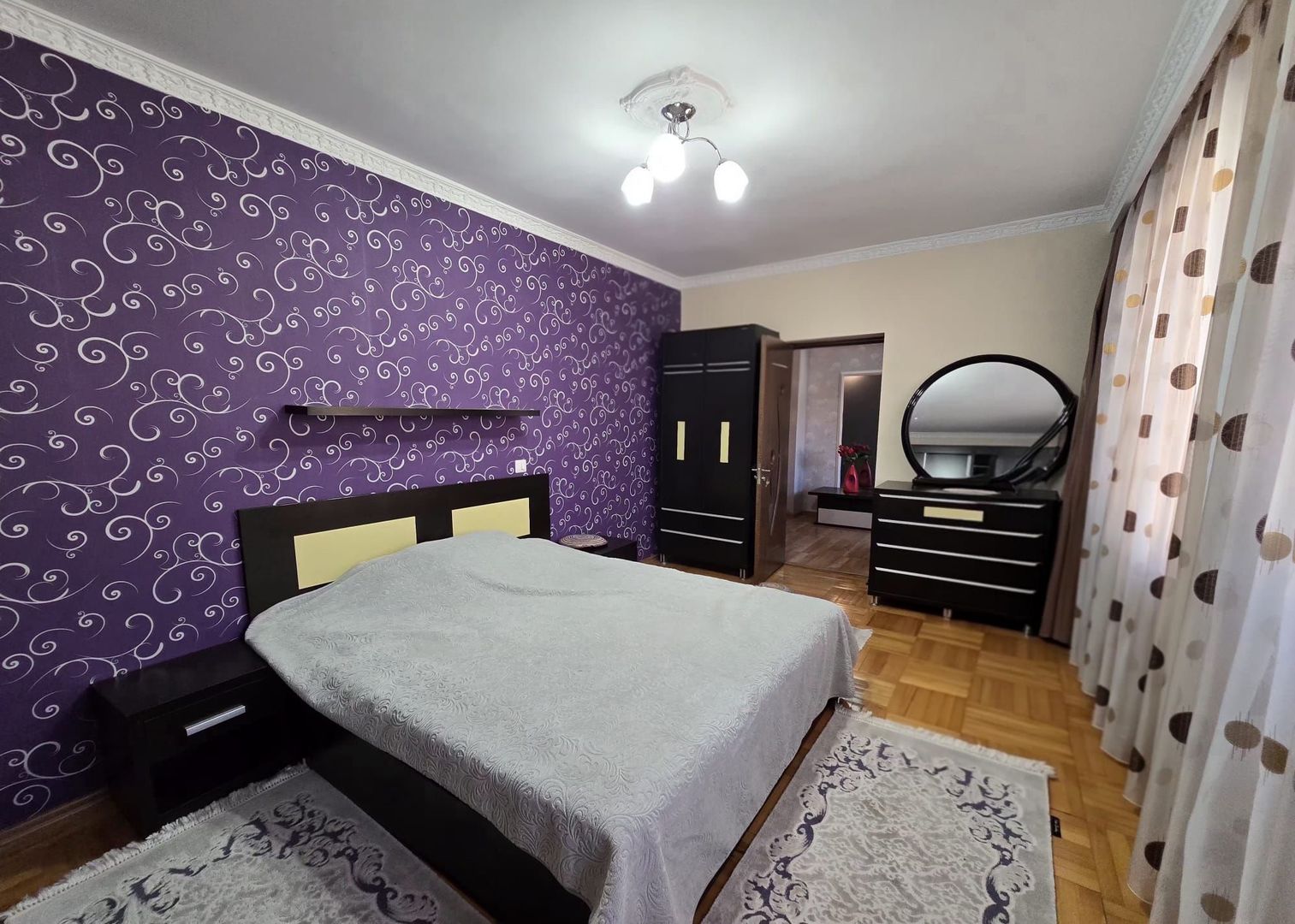 Casa D+P+E+M + Casa P+1 + Anexa | Teren 507mp | Zona centrala Mangalia - Poză 5