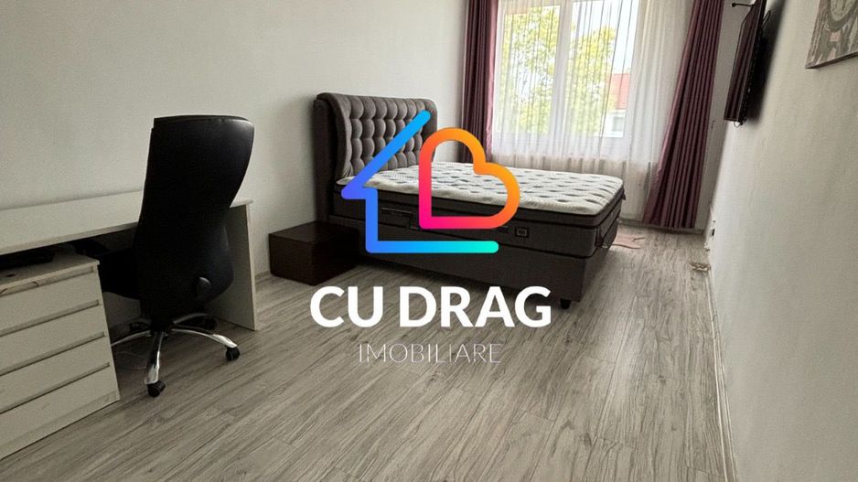 Oportunitate investitie, vila strada Dimitrie Cantemir - Poză 13