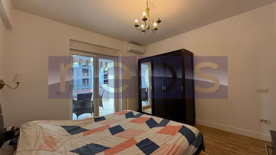 INCHIRIERE 2 CAMERE | NOU RENOVAT | LOC PARCARE | TERASA | NORDULUI - Poză 10