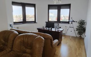 3 camere Foisorul de Foc-Eminescu + parcare subterana+boxa -Proprietar - Poză 2